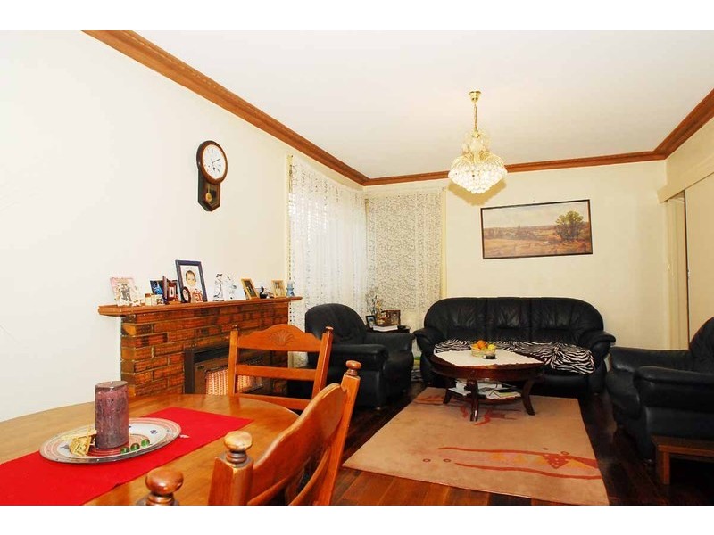 6 Vera Court, Dandenong VIC 3175