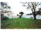 6 Vera Court, Dandenong VIC 3175