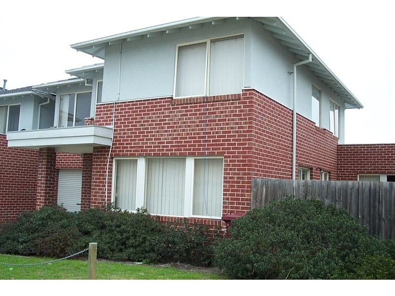 4/53-55 Stud Road, Dandenong VIC 3175