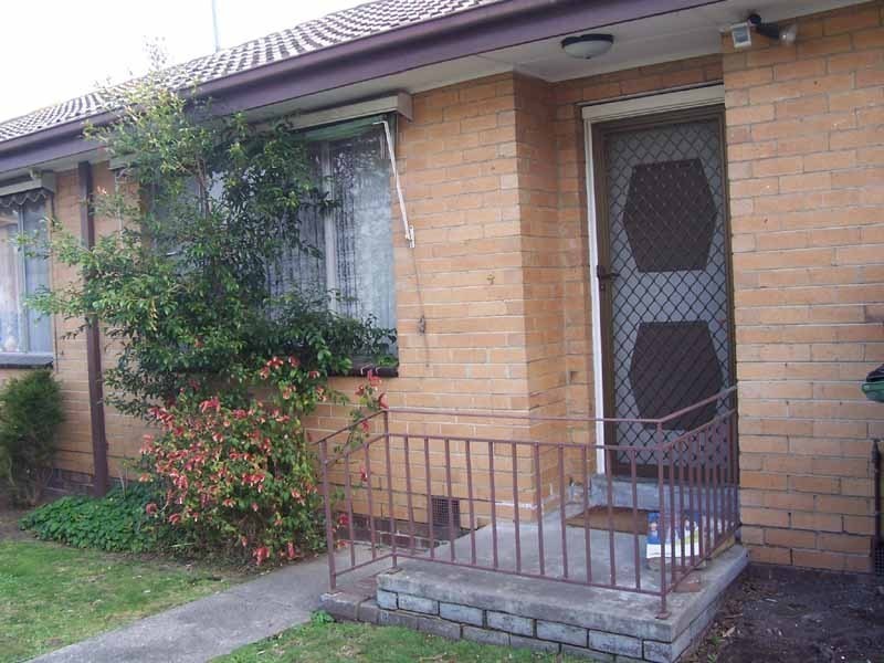 4/133 Princes Highway, Dandenong VIC 3175