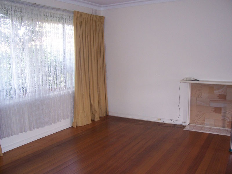 4/133 Princes Highway, Dandenong VIC 3175