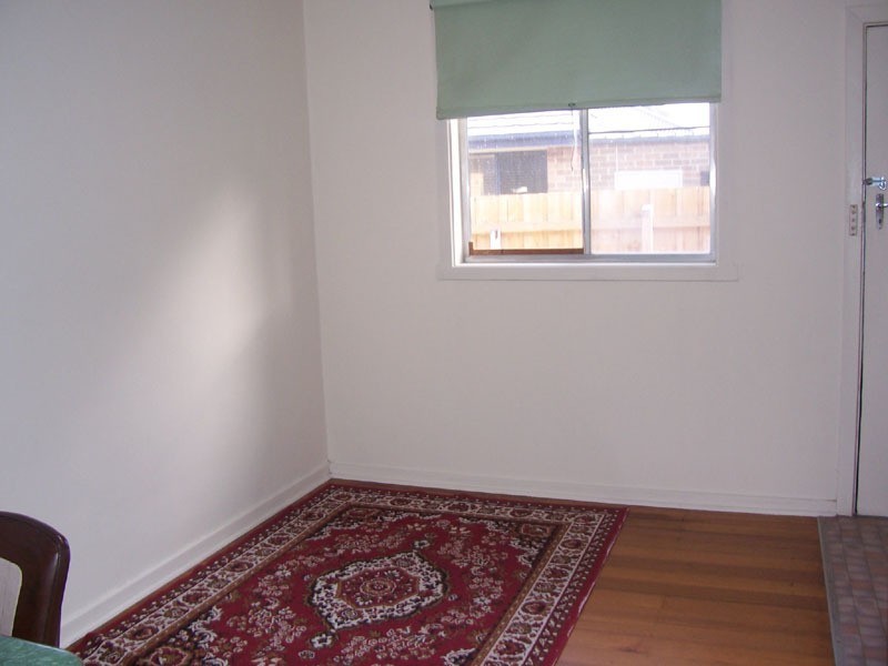 4/133 Princes Highway, Dandenong VIC 3175