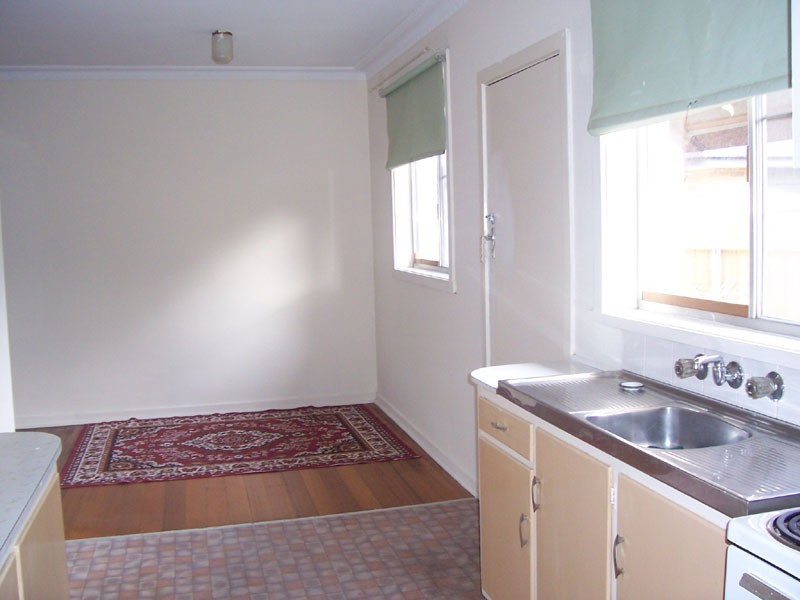 4/133 Princes Highway, Dandenong VIC 3175