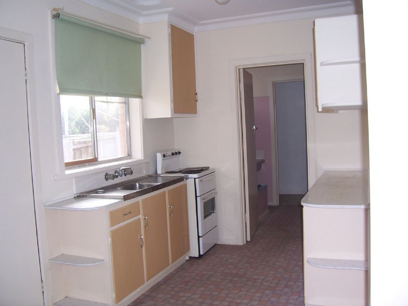 4/133 Princes Highway, Dandenong VIC 3175