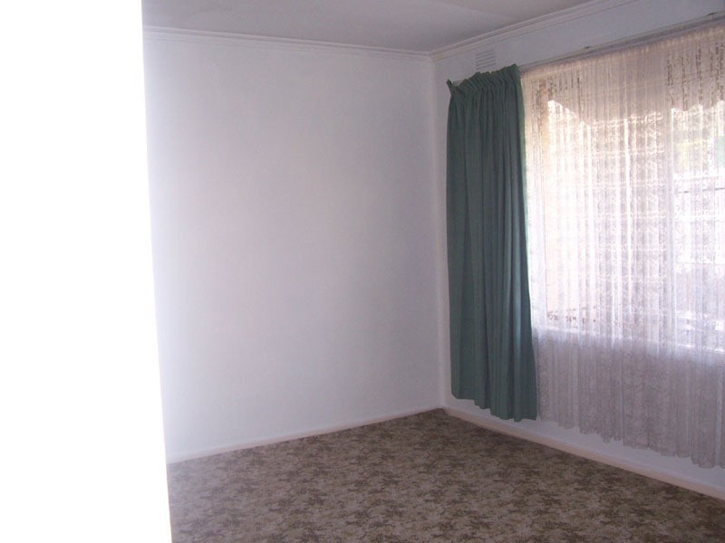 4/133 Princes Highway, Dandenong VIC 3175