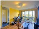 15/57 Cleeland Street, Dandenong VIC 3175