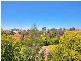 15/57 Cleeland Street, Dandenong VIC 3175