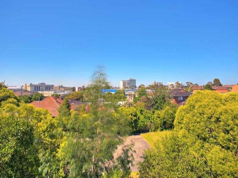 15/57 Cleeland Street, Dandenong VIC 3175