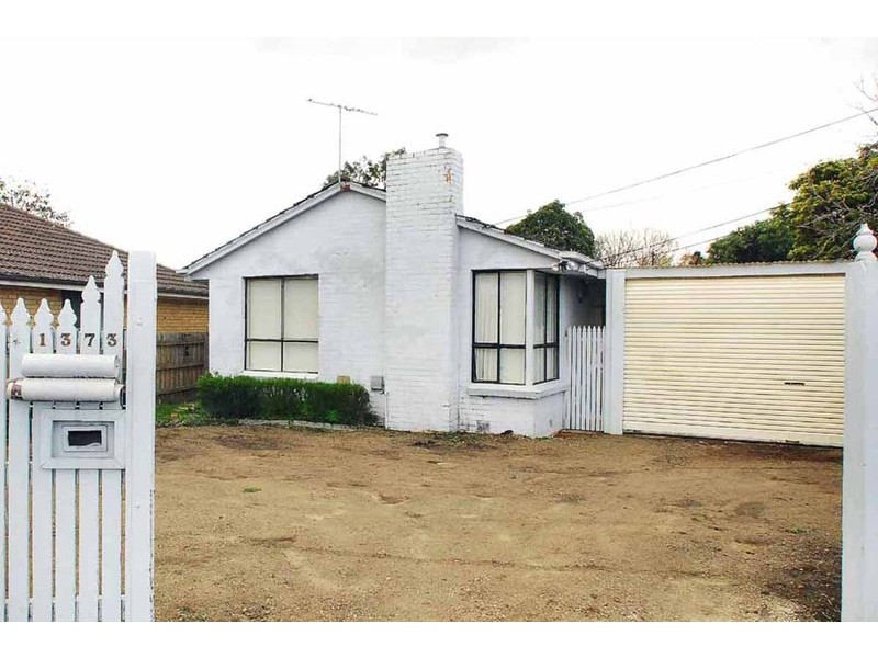 1373 Heatherton Road, Dandenong VIC 3175
