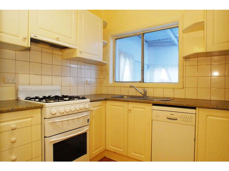 1373 Heatherton Road, Dandenong VIC 3175