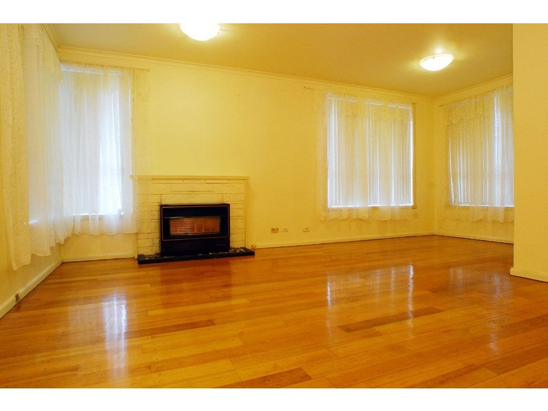 1373 Heatherton Road, Dandenong VIC 3175