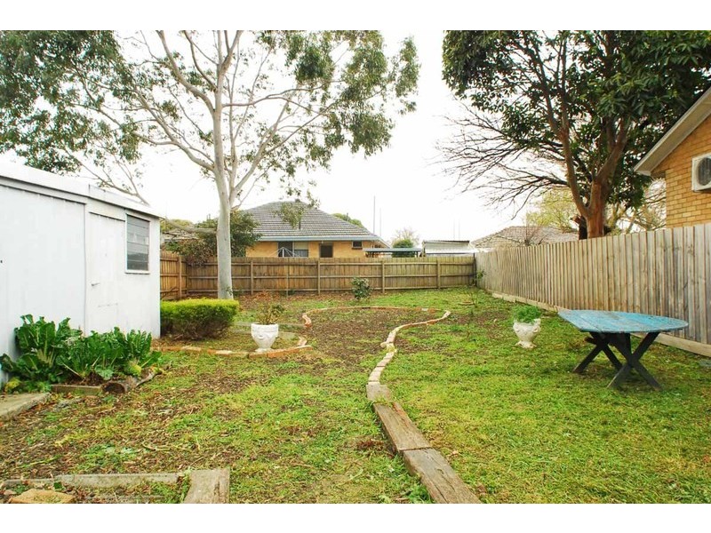 1373 Heatherton Road, Dandenong VIC 3175