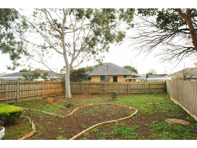 1373 Heatherton Road, Dandenong VIC 3175
