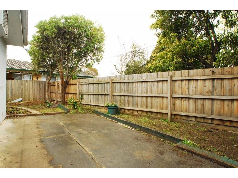 1373 Heatherton Road, Dandenong VIC 3175