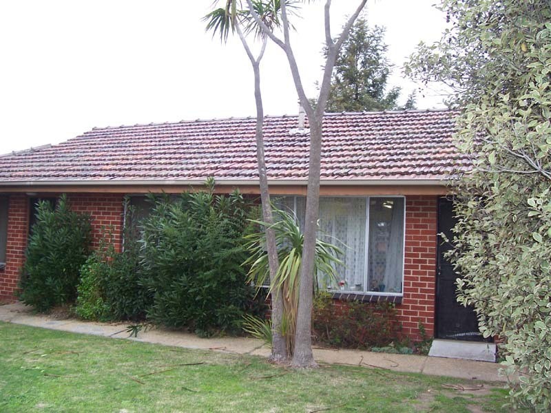 6/103 McCrae Street, Dandenong VIC 3175