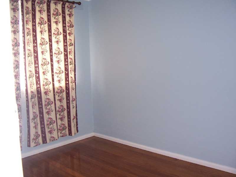 6/85 Cleeland Street, Dandenong VIC 3175