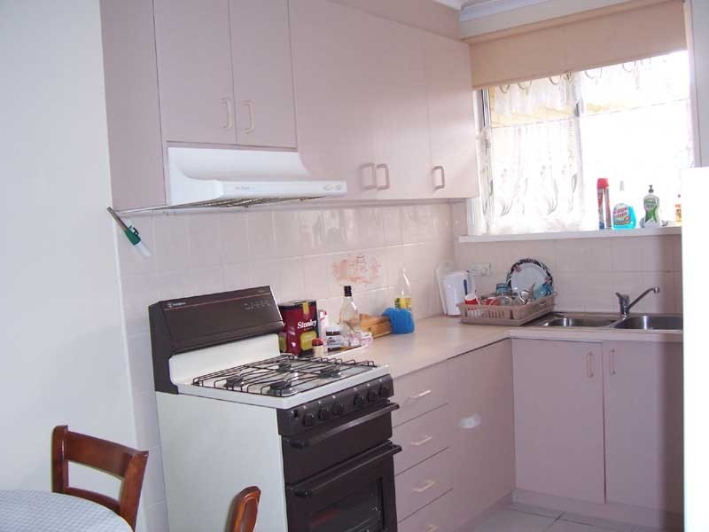 6/85 Cleeland Street, Dandenong VIC 3175