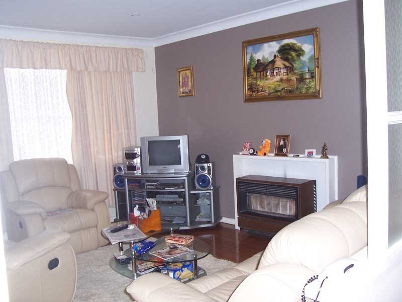 6/85 Cleeland Street, Dandenong VIC 3175