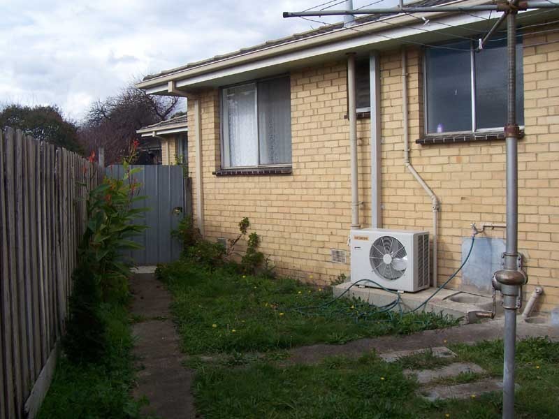 6/85 Cleeland Street, Dandenong VIC 3175