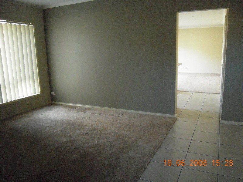 13 Atkinson Drive, Berwick VIC 3806