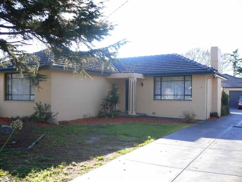1/65 David Street, Dandenong VIC 3175