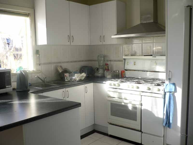 1/65 David Street, Dandenong VIC 3175