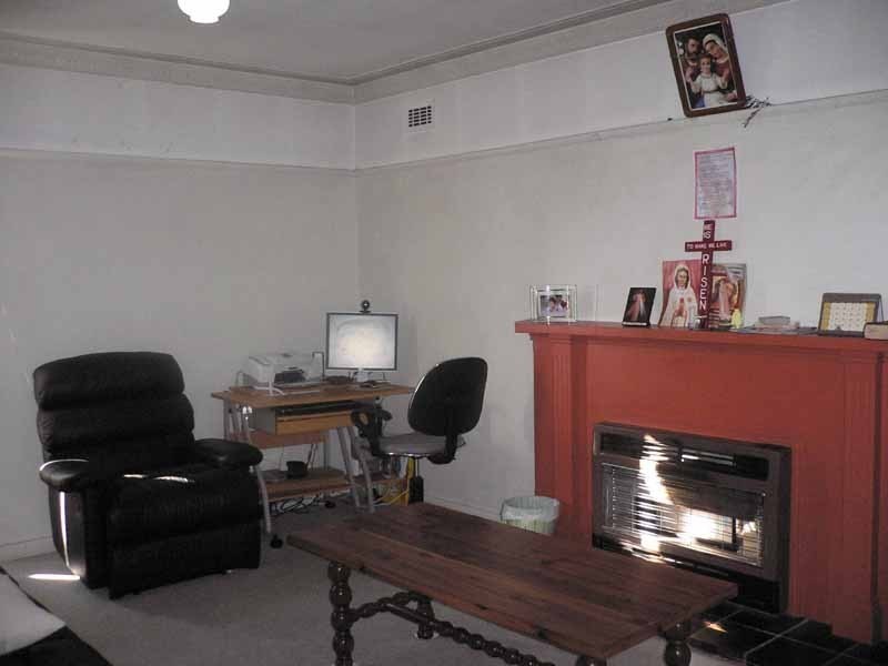 1/65 David Street, Dandenong VIC 3175