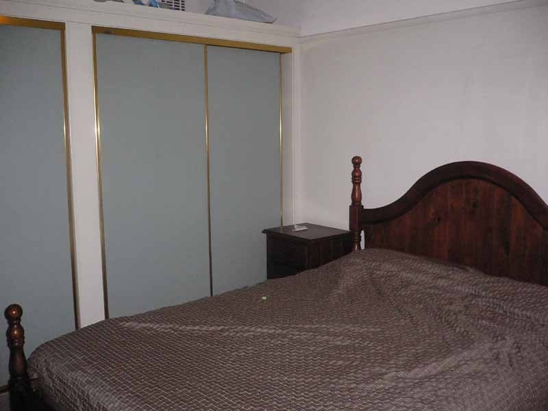 1/65 David Street, Dandenong VIC 3175