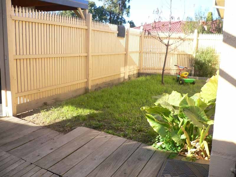 1/65 David Street, Dandenong VIC 3175