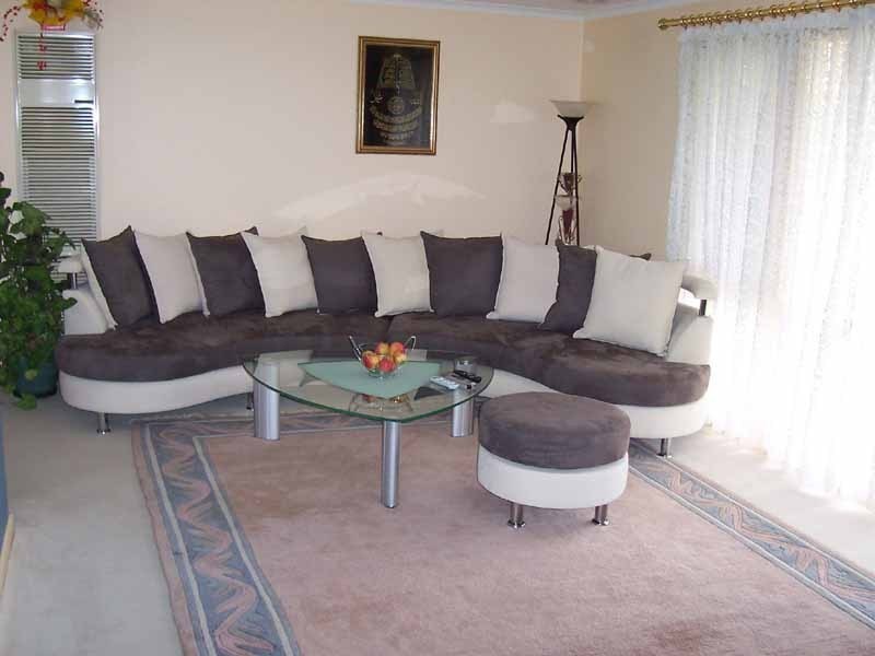 15 Hyssop Drive, Hallam VIC 3803