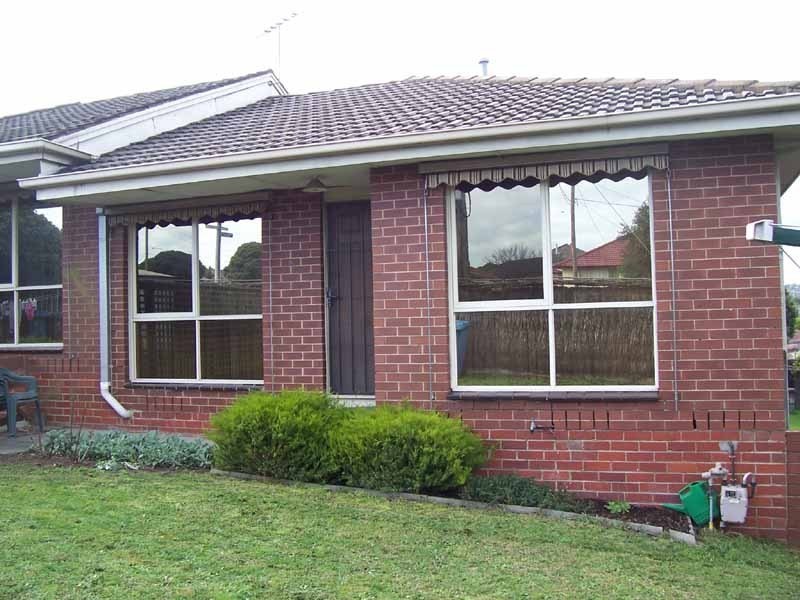 1/136 Stud Road, Dandenong VIC 3175