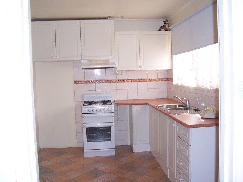 1/136 Stud Road, Dandenong VIC 3175