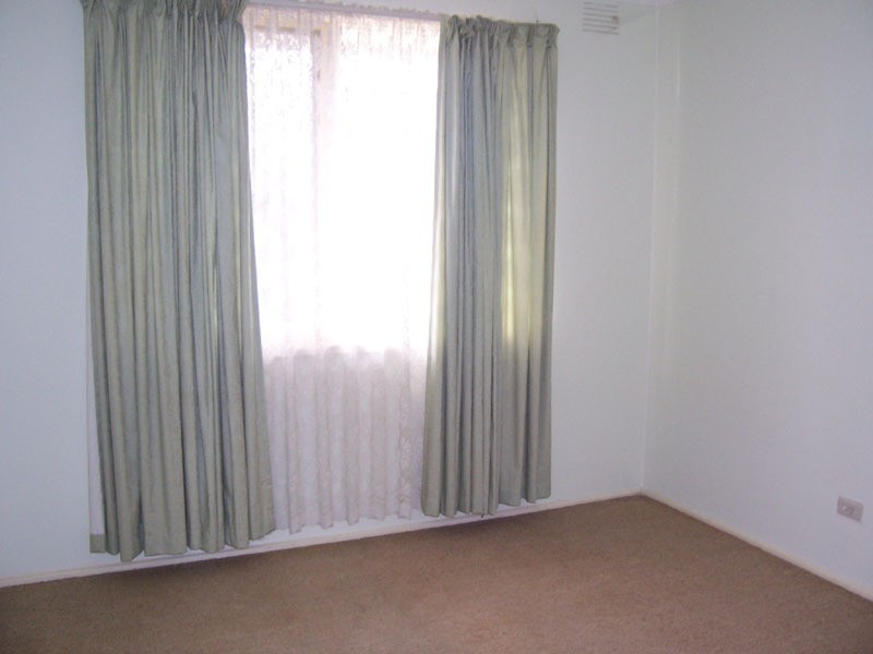 1/136 Stud Road, Dandenong VIC 3175