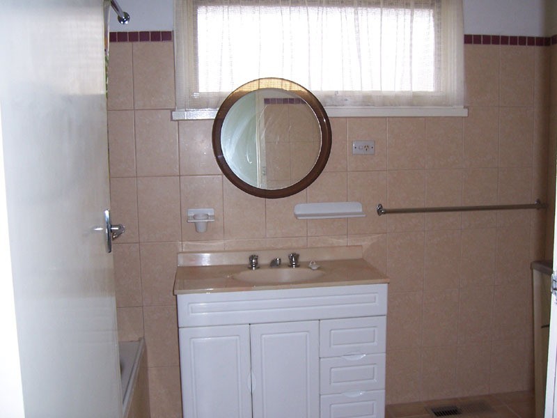 1/136 Stud Road, Dandenong VIC 3175