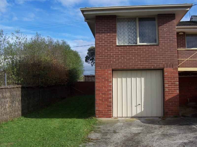 1/136 Stud Road, Dandenong VIC 3175