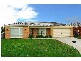 55 Bounty Way, Berwick VIC 3806