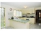 55 Bounty Way, Berwick VIC 3806