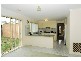 55 Bounty Way, Berwick VIC 3806