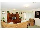 55 Bounty Way, Berwick VIC 3806