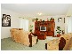 55 Bounty Way, Berwick VIC 3806