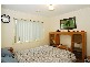 55 Bounty Way, Berwick VIC 3806