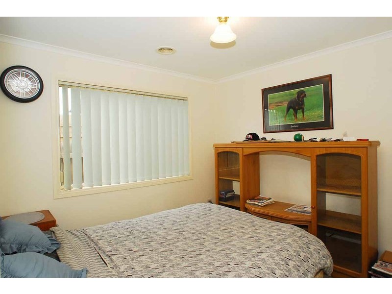 55 Bounty Way, Berwick VIC 3806