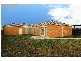 55 Bounty Way, Berwick VIC 3806