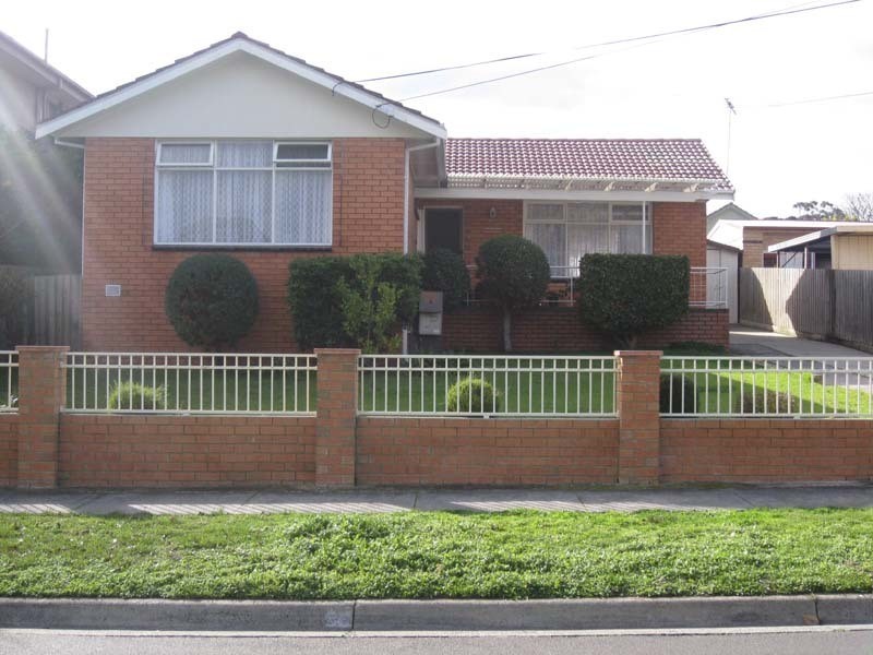 13 Jellicoe Street, Noble Park VIC 3174