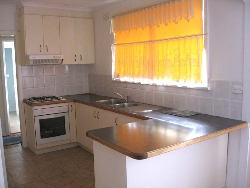 13 Jellicoe Street, Noble Park VIC 3174