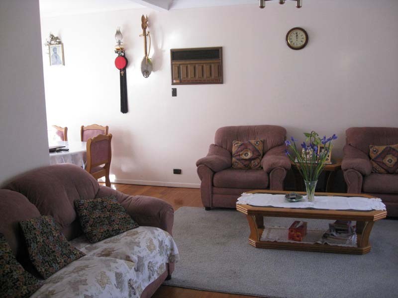 13 Jellicoe Street, Noble Park VIC 3174