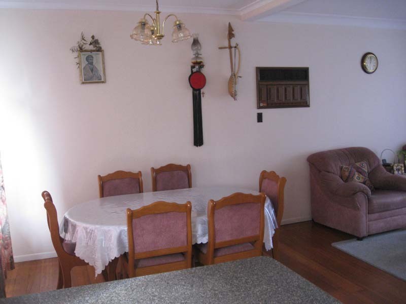 13 Jellicoe Street, Noble Park VIC 3174