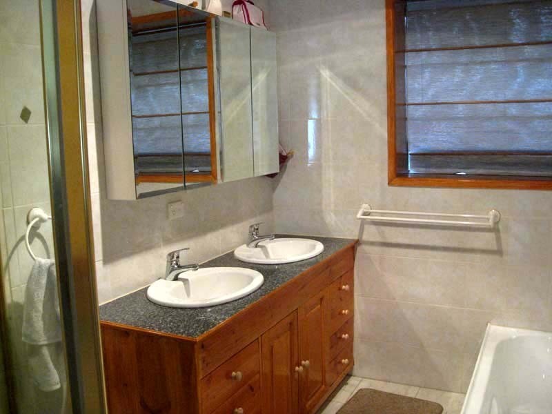 13 Jellicoe Street, Noble Park VIC 3174