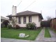 27 Curtin Crescent, Dandenong North VIC 3175