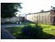 27 Curtin Crescent, Dandenong North VIC 3175